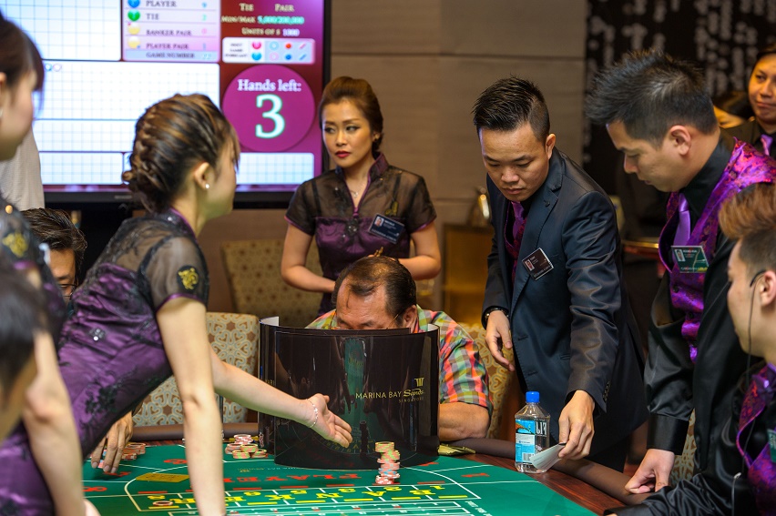 Deepstack casino llc Tulalip casino discount codes